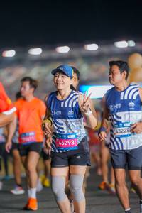 BIB: 46293, 43228
                            <button type="button" onclick="openModal(22814026)" class="btn btn-primary btn-sm float-right btn-popup" data-toggle="modal" data-target=".modal-high-quality">
                        <i class="fas fa-shopping-cart"></i> Add to Cart
                    </button>
                                            <button type="button" onclick="isThisMe(22814026, true)" class="btn btn-success btn-sm float-right btn-popup btn-isme hidden" data-toggle="tooltip" data-placement="bottom" title="นี่คือรูปของคุณใช่ไหม คลิกที่นี่เพื่อเอาเข้าอัลบั้ม">
                        <i class="fas fa-plus"></i> Add to album
                    </button>
                    <button type="button" onclick="isThisMe(22814026, false)" class="btn btn-warning btn-sm float-right btn-popup btn-isnotme hidden">
                        <i class="fas fa-ban"></i> Remove from album
                    </button>